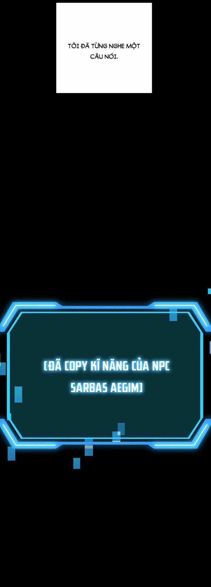 Thợ Săn Tự Sát Cấp Sss - Chapter 20 - Trang 59