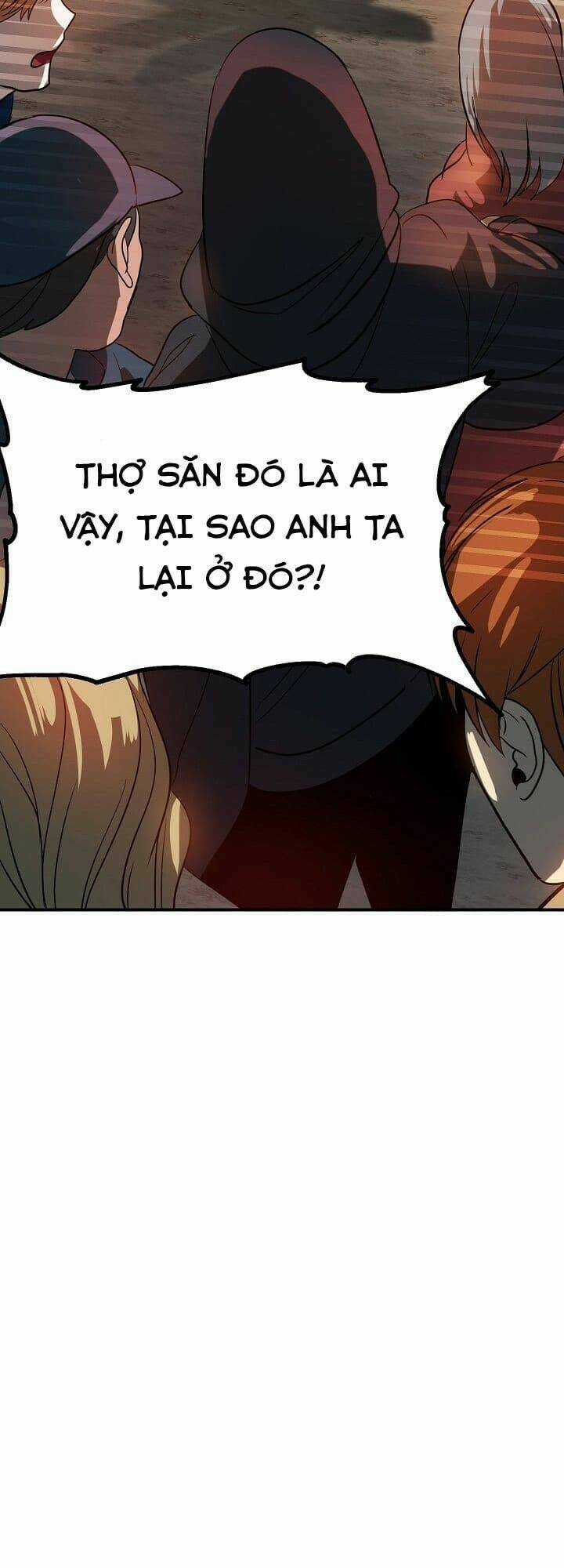 Thợ Săn Tự Sát Cấp Sss - Chapter 20 - Trang 63