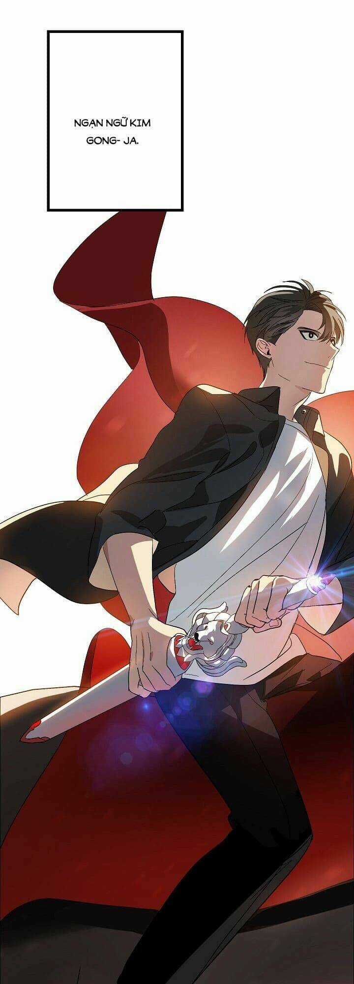 Thợ Săn Tự Sát Cấp Sss - Chapter 20 - Trang 64