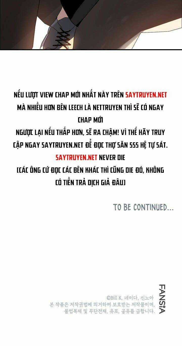 Thợ Săn Tự Sát Cấp Sss - Chapter 20 - Trang 65