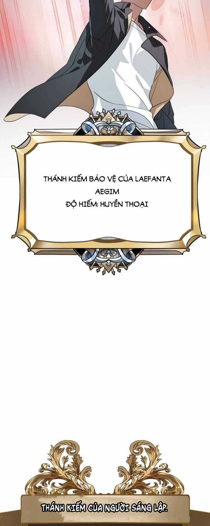 Thợ Săn Tự Sát Cấp Sss - Chapter 21 - Trang 12