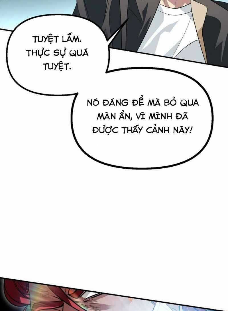 Thợ Săn Tự Sát Cấp Sss - Chapter 21 - Trang 18