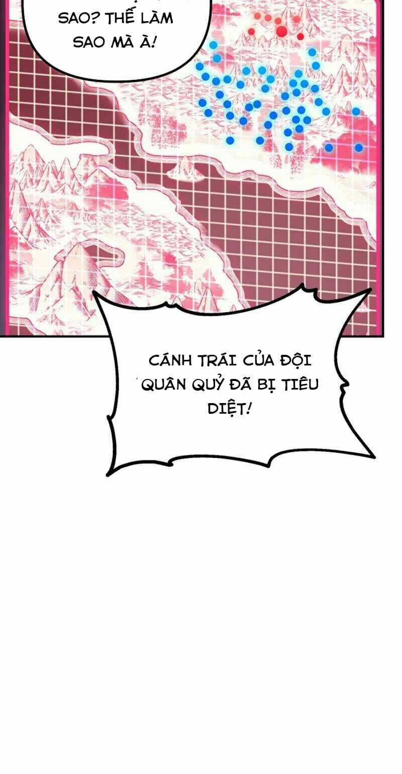 Thợ Săn Tự Sát Cấp Sss - Chapter 21 - Trang 26