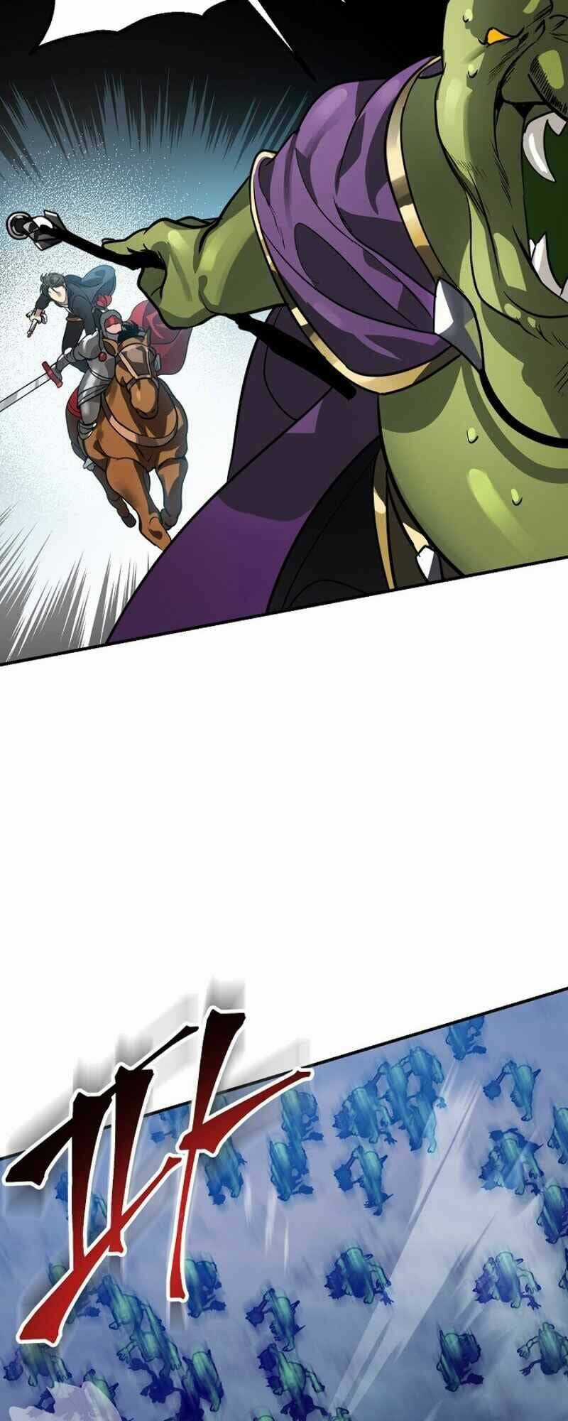 Thợ Săn Tự Sát Cấp Sss - Chapter 21 - Trang 32