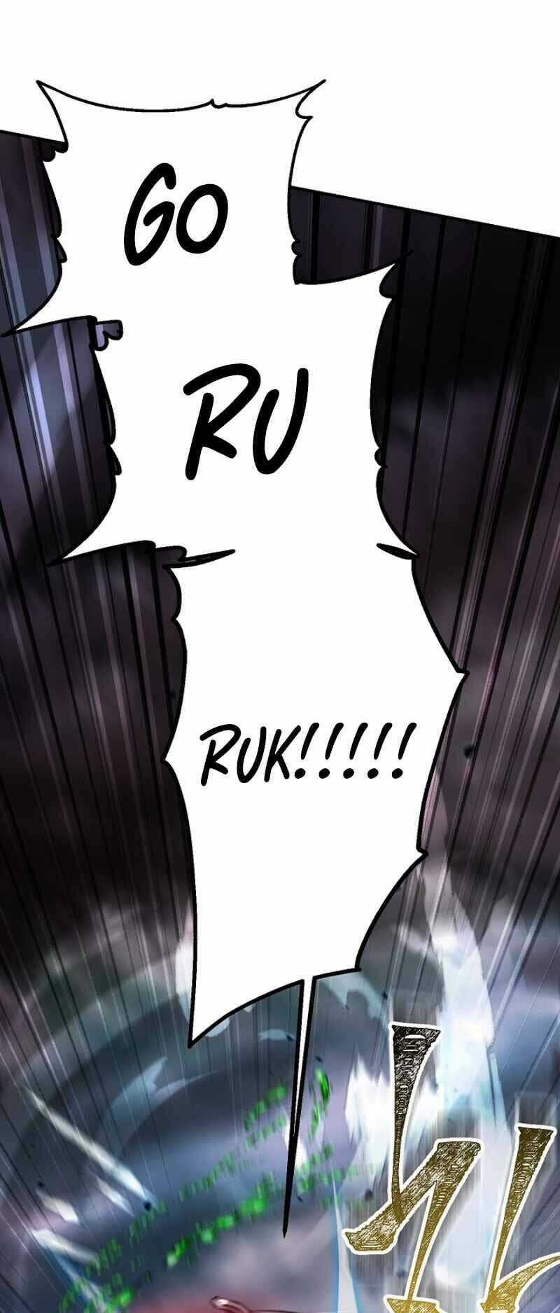 Thợ Săn Tự Sát Cấp Sss - Chapter 21 - Trang 34