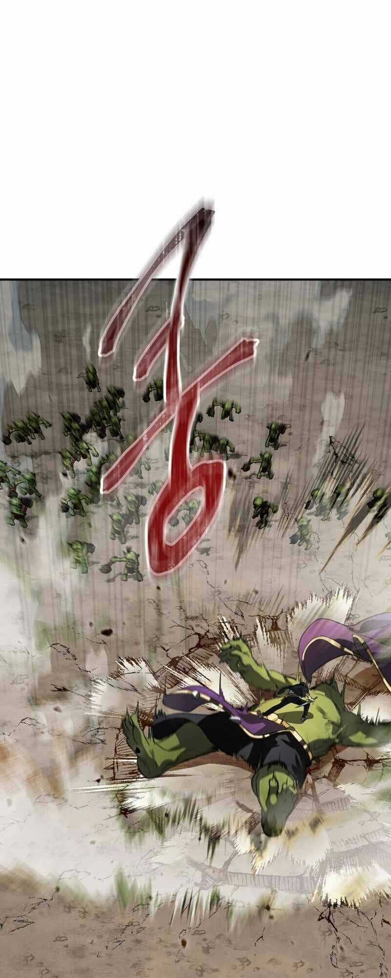 Thợ Săn Tự Sát Cấp Sss - Chapter 21 - Trang 36