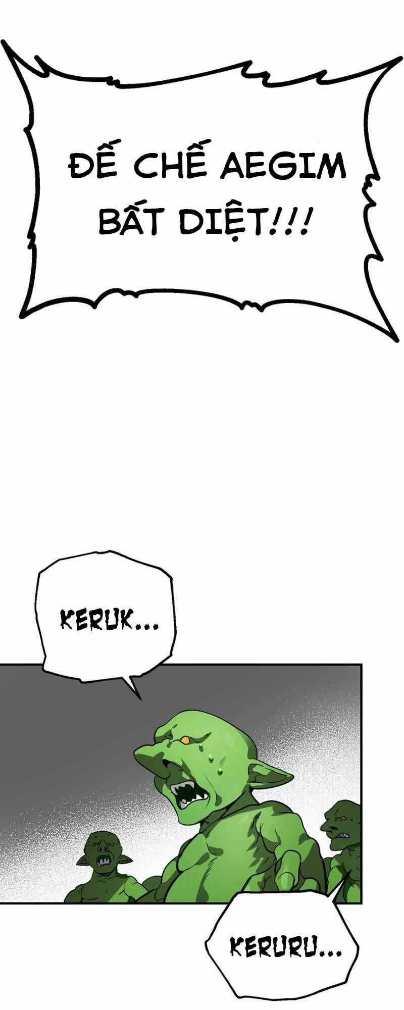 Thợ Săn Tự Sát Cấp Sss - Chapter 21 - Trang 39