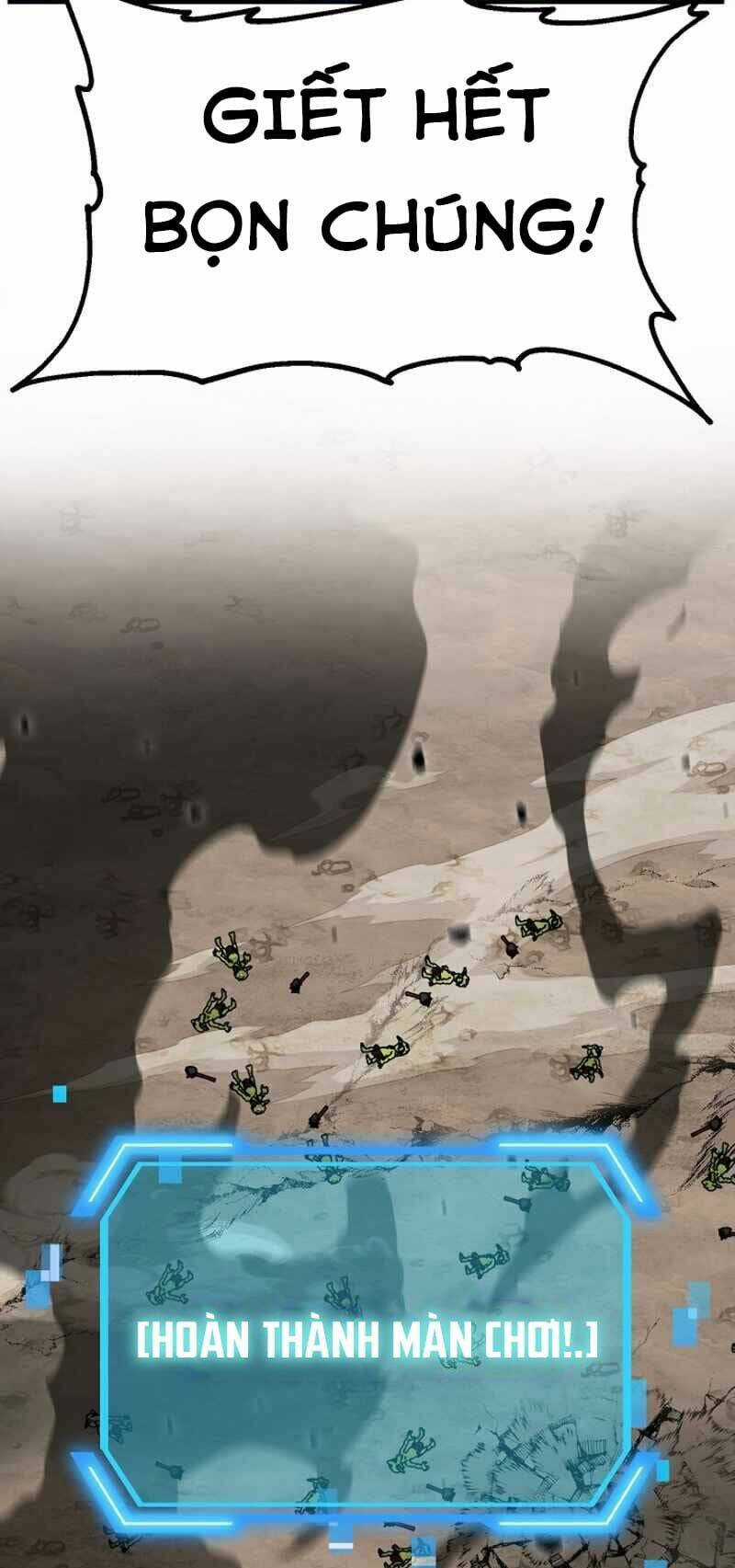Thợ Săn Tự Sát Cấp Sss - Chapter 21 - Trang 42