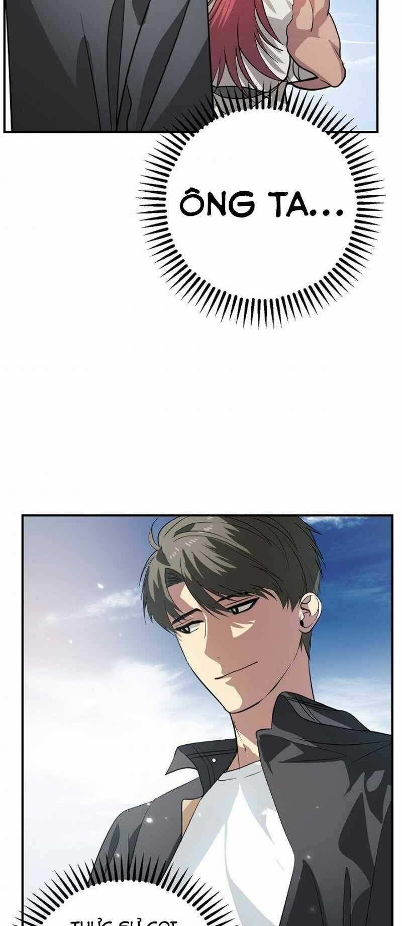 Thợ Săn Tự Sát Cấp Sss - Chapter 21 - Trang 50