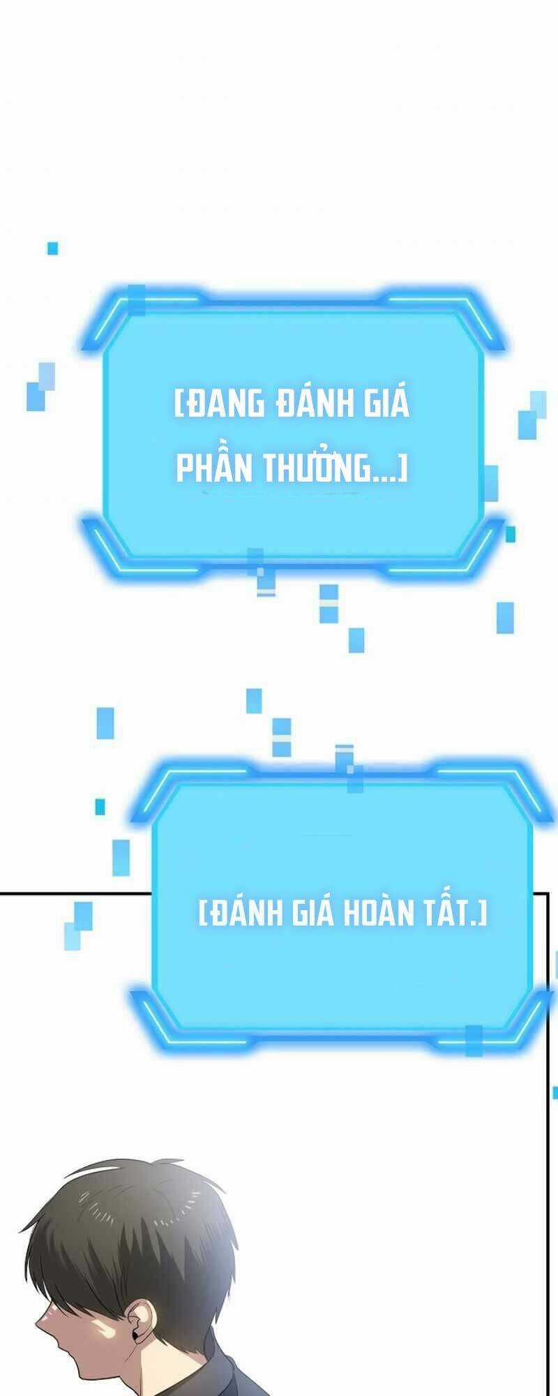 Thợ Săn Tự Sát Cấp Sss - Chapter 21 - Trang 63