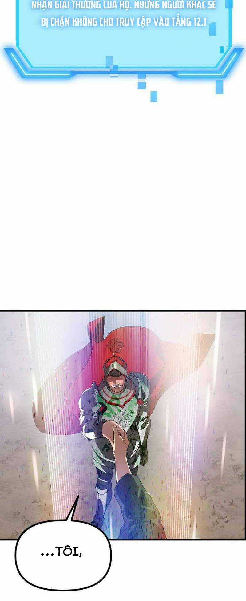 Thợ Săn Tự Sát Cấp Sss - Chapter 21 - Trang 67