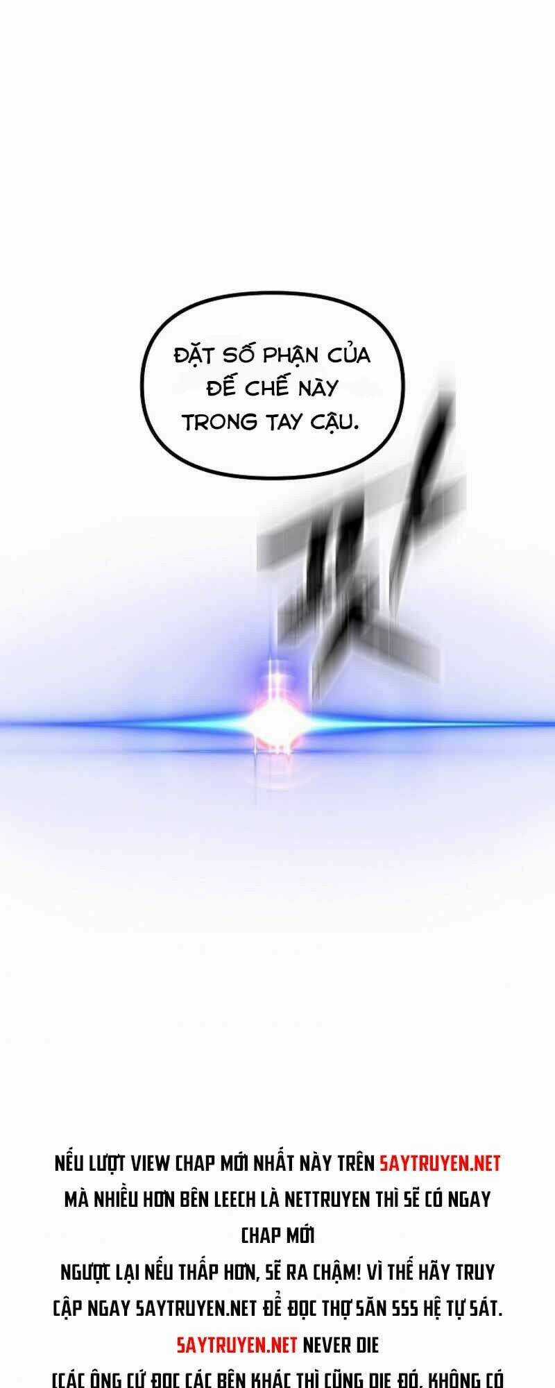 Thợ Săn Tự Sát Cấp Sss - Chapter 21 - Trang 68