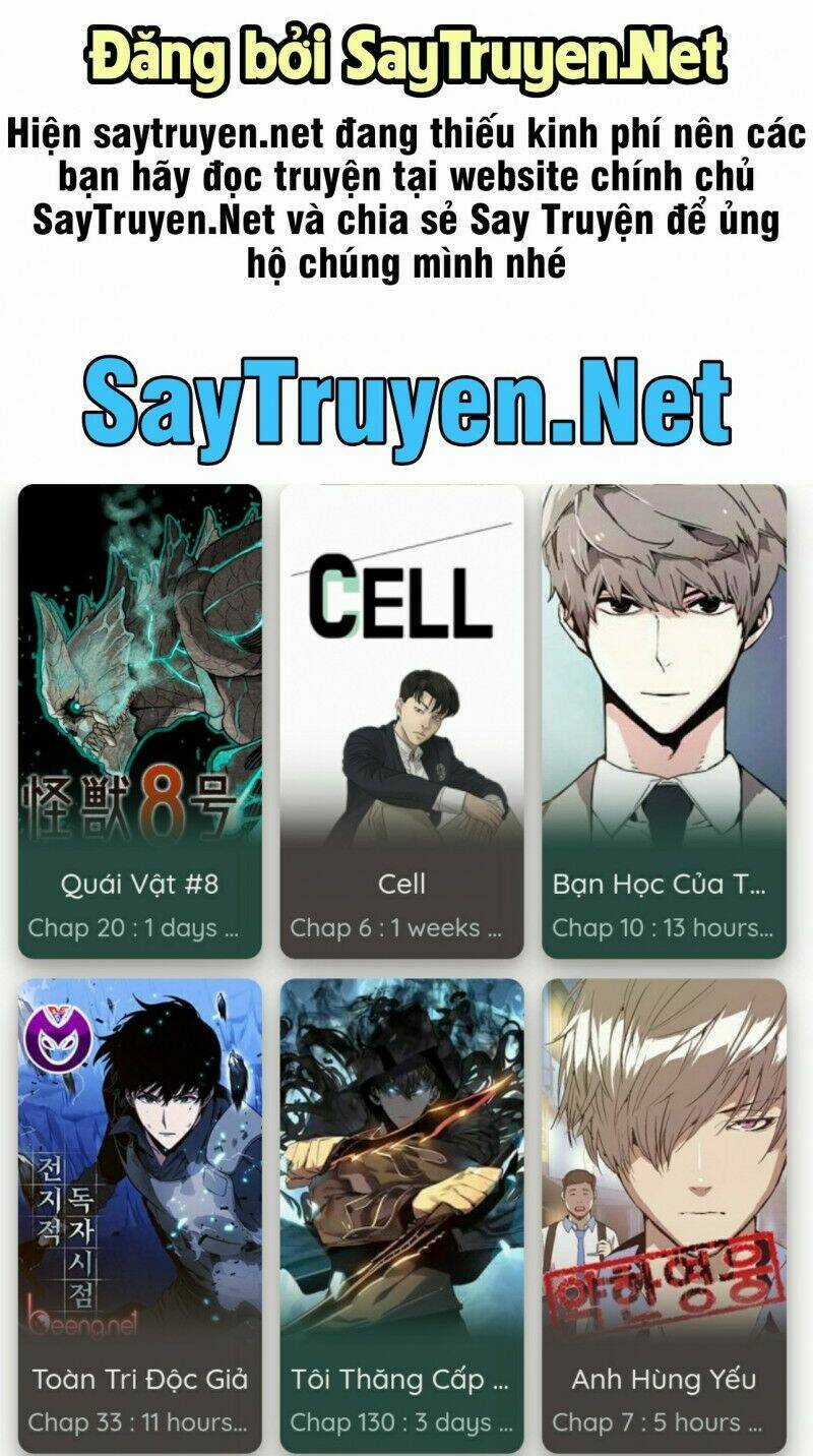 Thợ Săn Tự Sát Cấp Sss - Chapter 21 - Trang 70