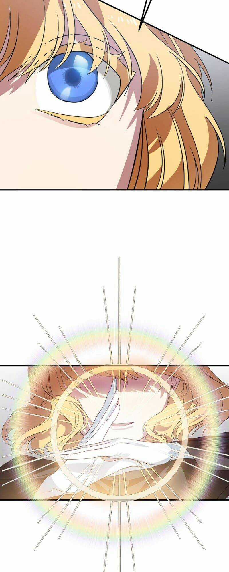 Thợ Săn Tự Sát Cấp Sss - Chapter 22 - Trang 24