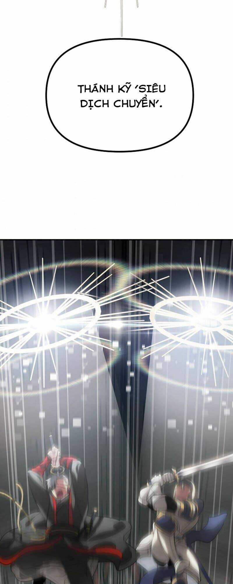 Thợ Săn Tự Sát Cấp Sss - Chapter 22 - Trang 25