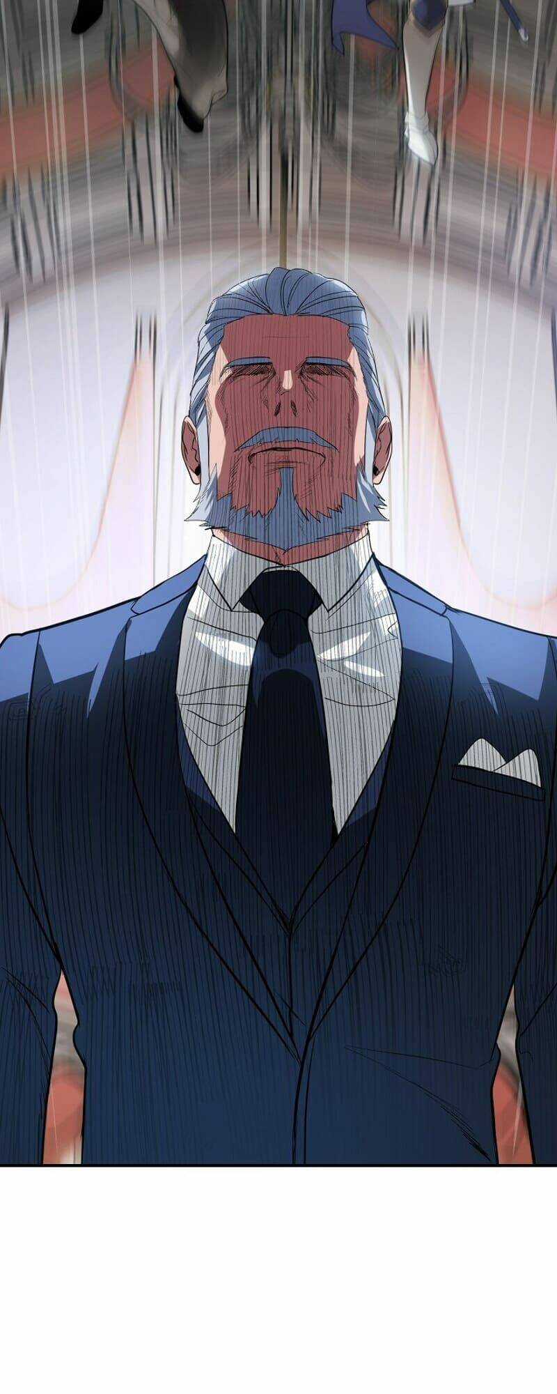 Thợ Săn Tự Sát Cấp Sss - Chapter 22 - Trang 26