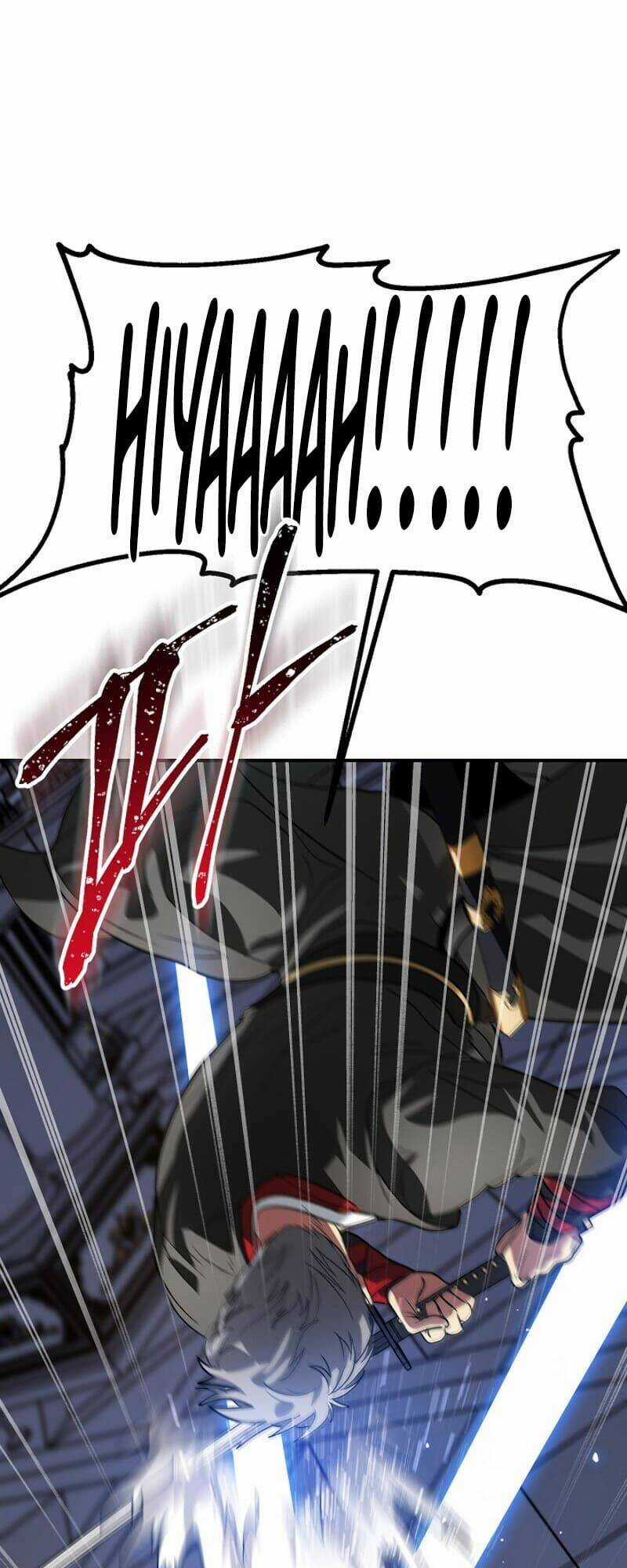 Thợ Săn Tự Sát Cấp Sss - Chapter 22 - Trang 27