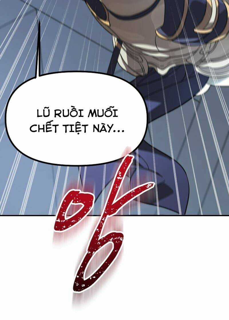 Thợ Săn Tự Sát Cấp Sss - Chapter 22 - Trang 29