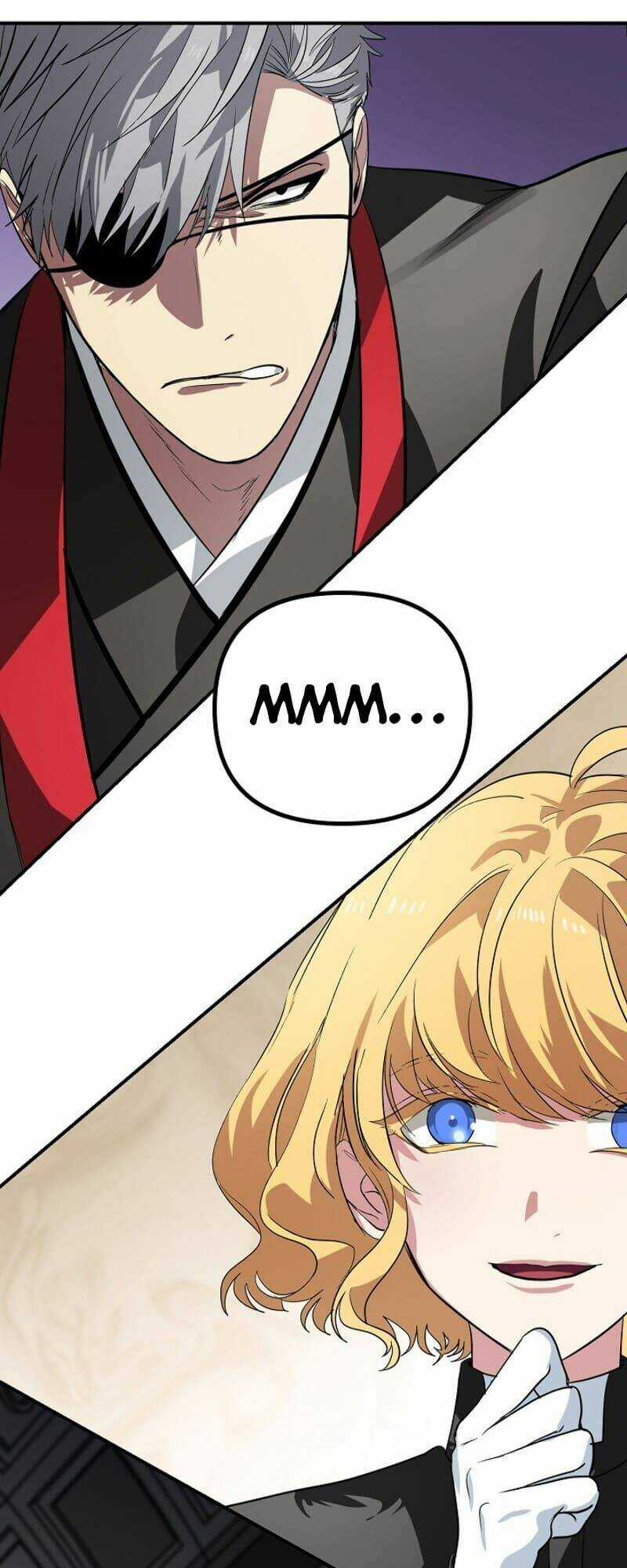 Thợ Săn Tự Sát Cấp Sss - Chapter 22 - Trang 34