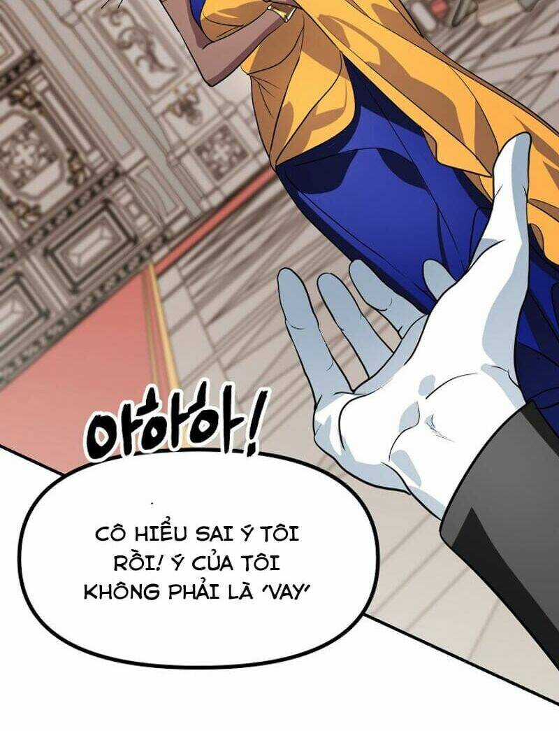 Thợ Săn Tự Sát Cấp Sss - Chapter 22 - Trang 38