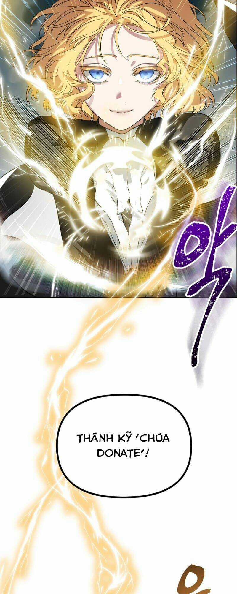 Thợ Săn Tự Sát Cấp Sss - Chapter 22 - Trang 44