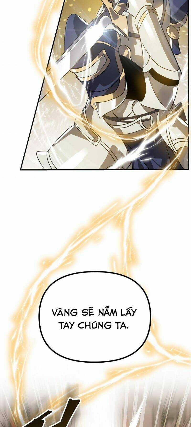 Thợ Săn Tự Sát Cấp Sss - Chapter 22 - Trang 46