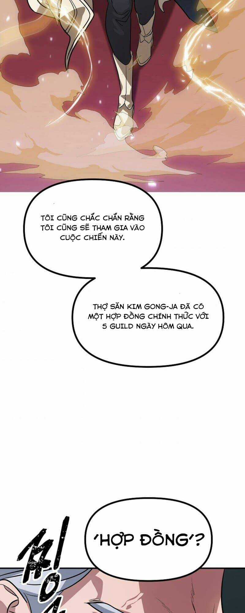 Thợ Săn Tự Sát Cấp Sss - Chapter 22 - Trang 52