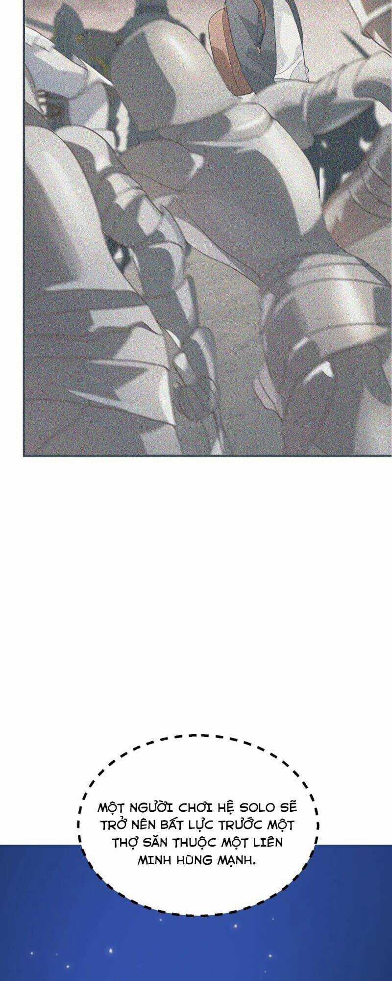 Thợ Săn Tự Sát Cấp Sss - Chapter 22 - Trang 60