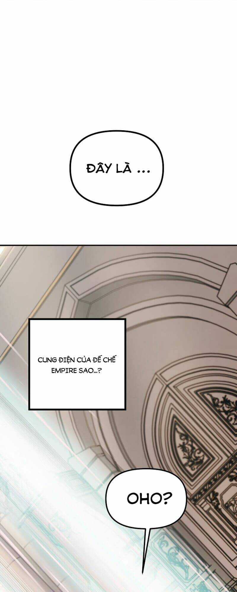 Thợ Săn Tự Sát Cấp Sss - Chapter 22 - Trang 7