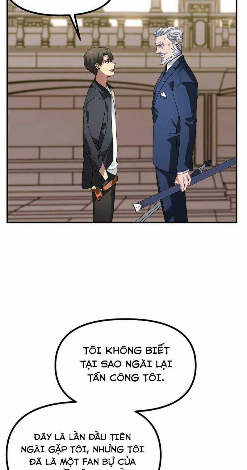 Thợ Săn Tự Sát Cấp Sss - Chapter 22 - Trang 63