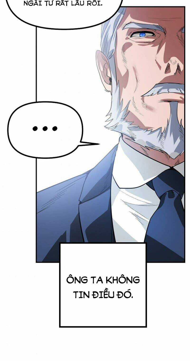 Thợ Săn Tự Sát Cấp Sss - Chapter 22 - Trang 64