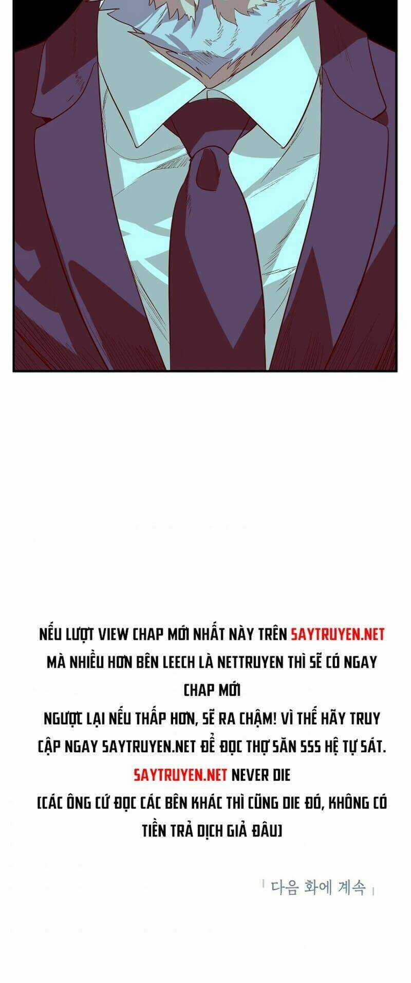 Thợ Săn Tự Sát Cấp Sss - Chapter 22 - Trang 69