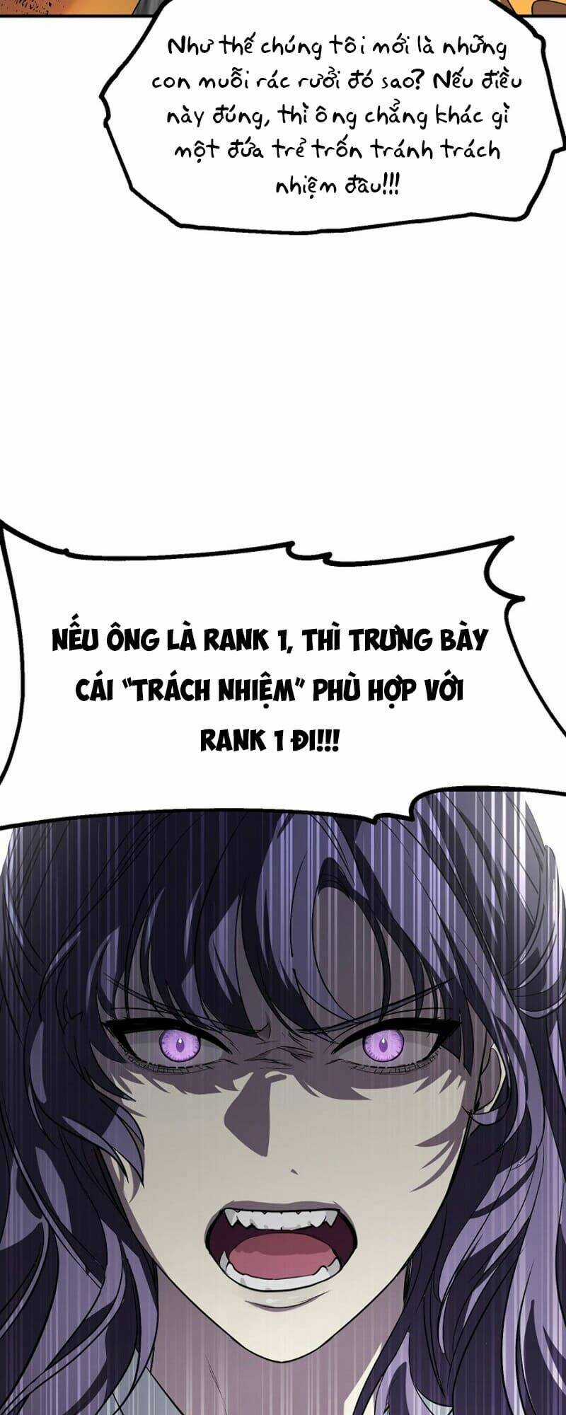 Thợ Săn Tự Sát Cấp Sss - Chapter 23 - Trang 13