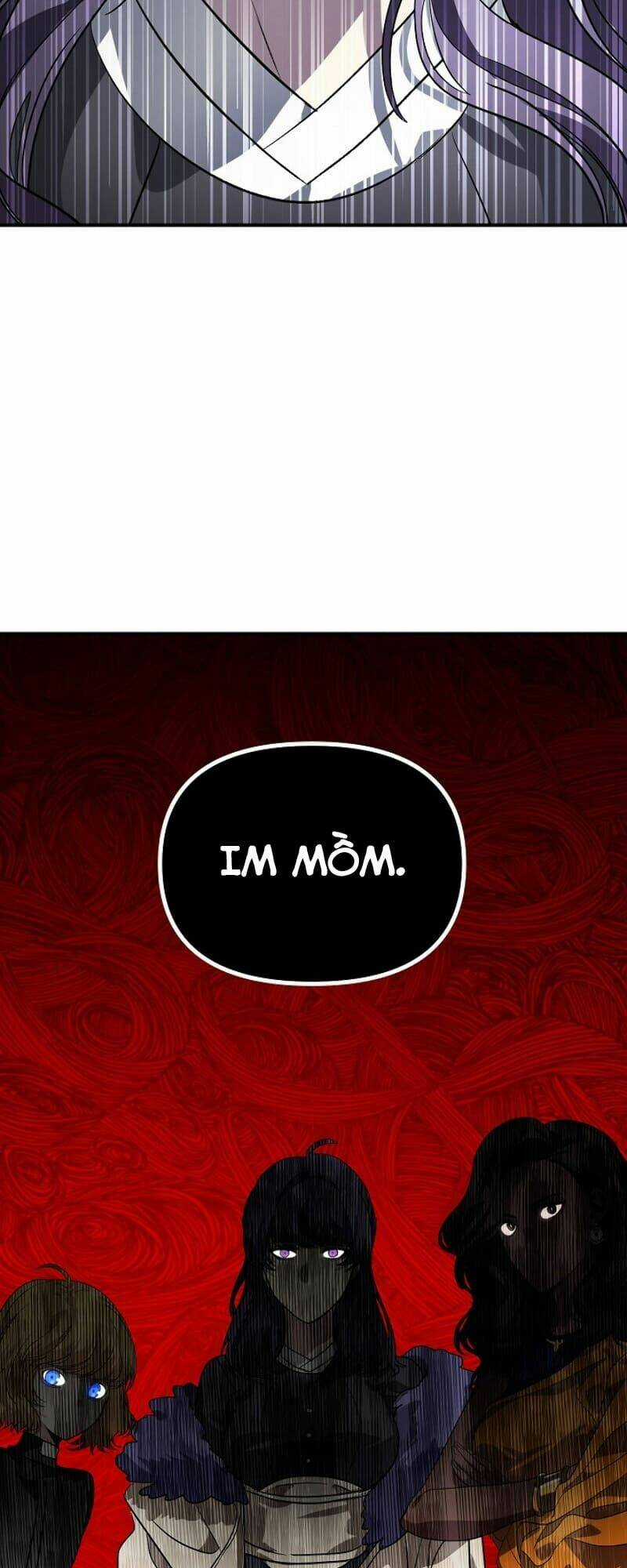 Thợ Săn Tự Sát Cấp Sss - Chapter 23 - Trang 14