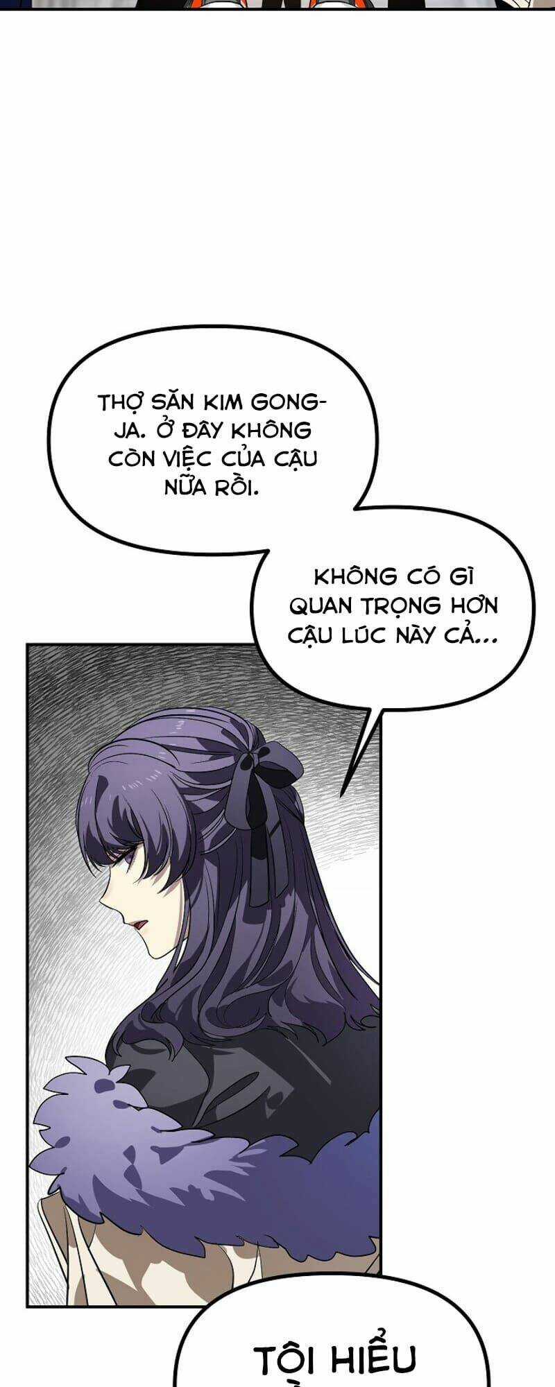 Thợ Săn Tự Sát Cấp Sss - Chapter 23 - Trang 20