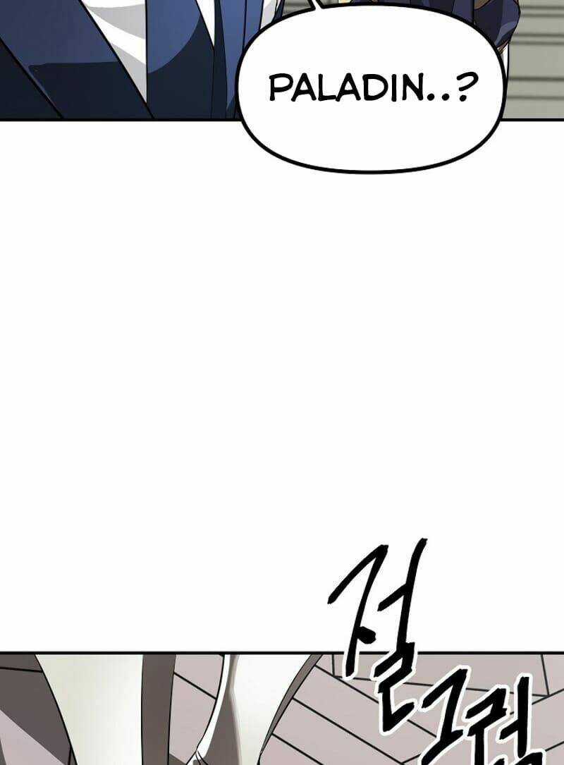 Thợ Săn Tự Sát Cấp Sss - Chapter 23 - Trang 26