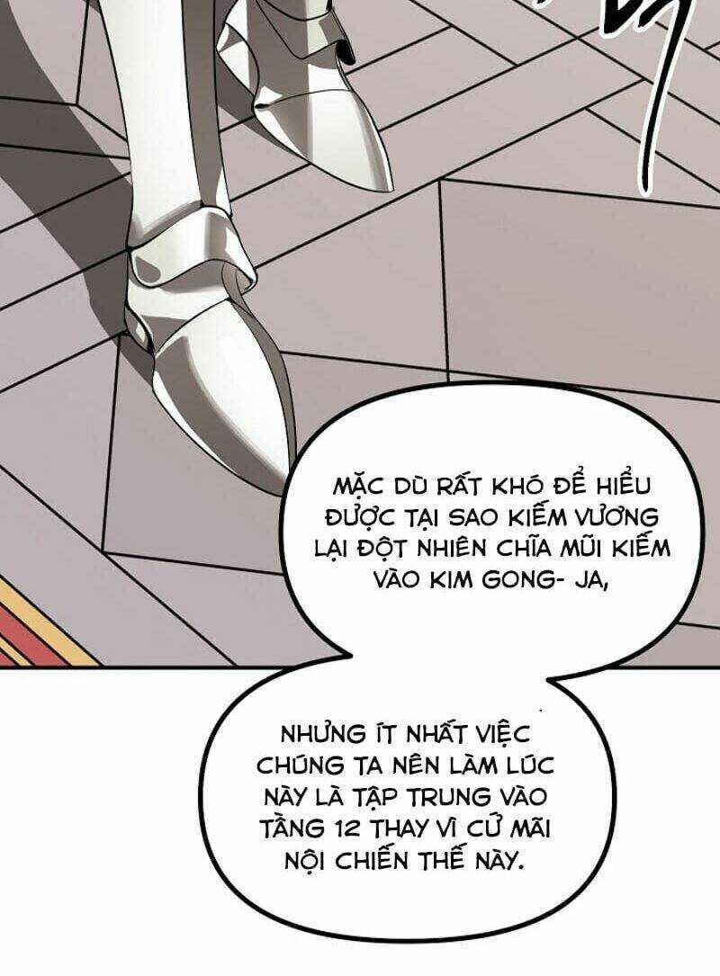 Thợ Săn Tự Sát Cấp Sss - Chapter 23 - Trang 27
