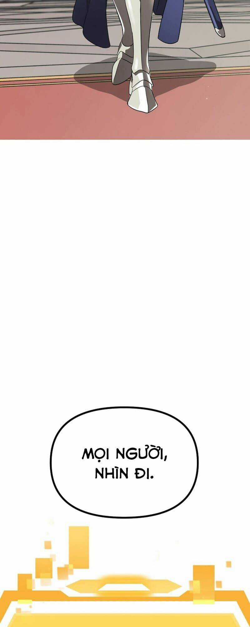 Thợ Săn Tự Sát Cấp Sss - Chapter 23 - Trang 29