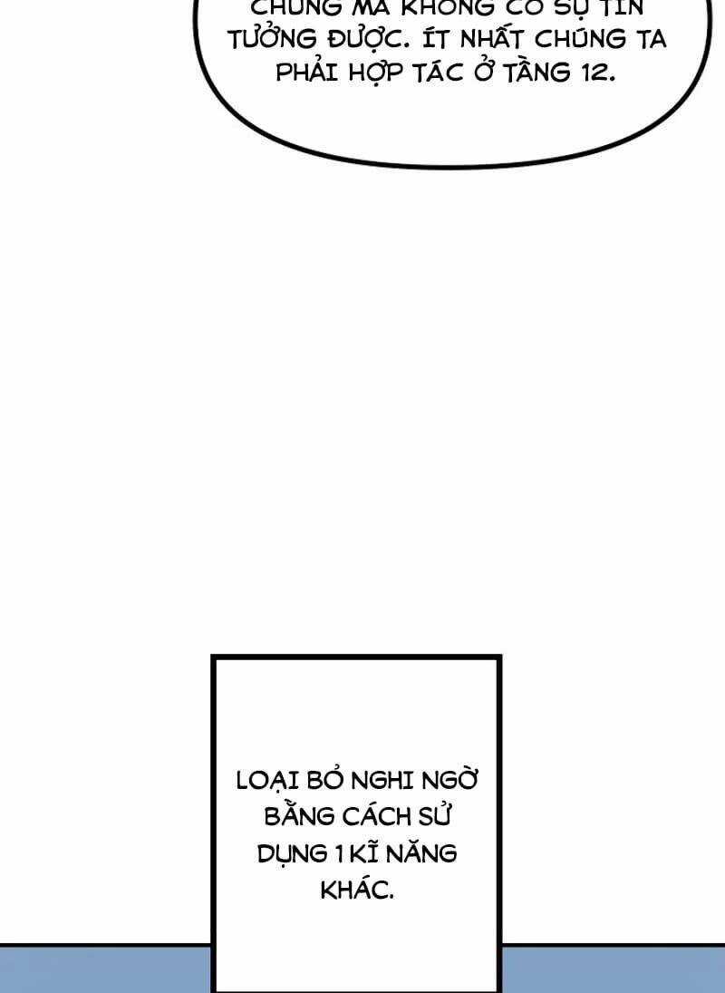 Thợ Săn Tự Sát Cấp Sss - Chapter 23 - Trang 35