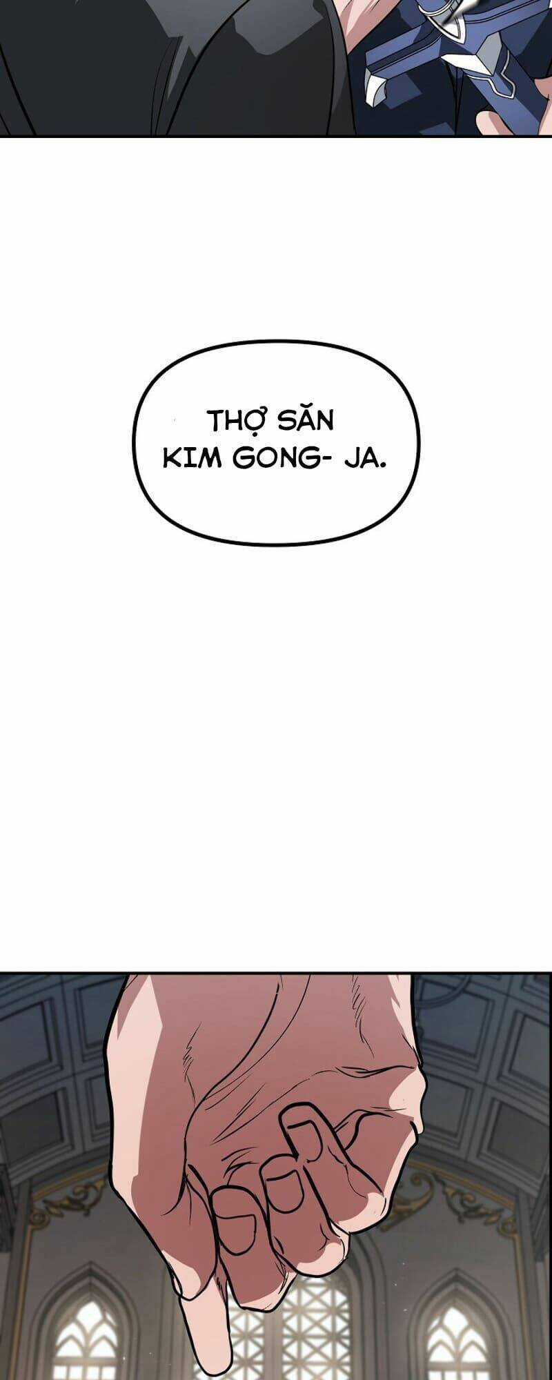 Thợ Săn Tự Sát Cấp Sss - Chapter 23 - Trang 40