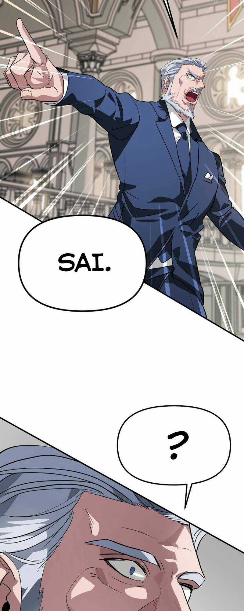 Thợ Săn Tự Sát Cấp Sss - Chapter 23 - Trang 43