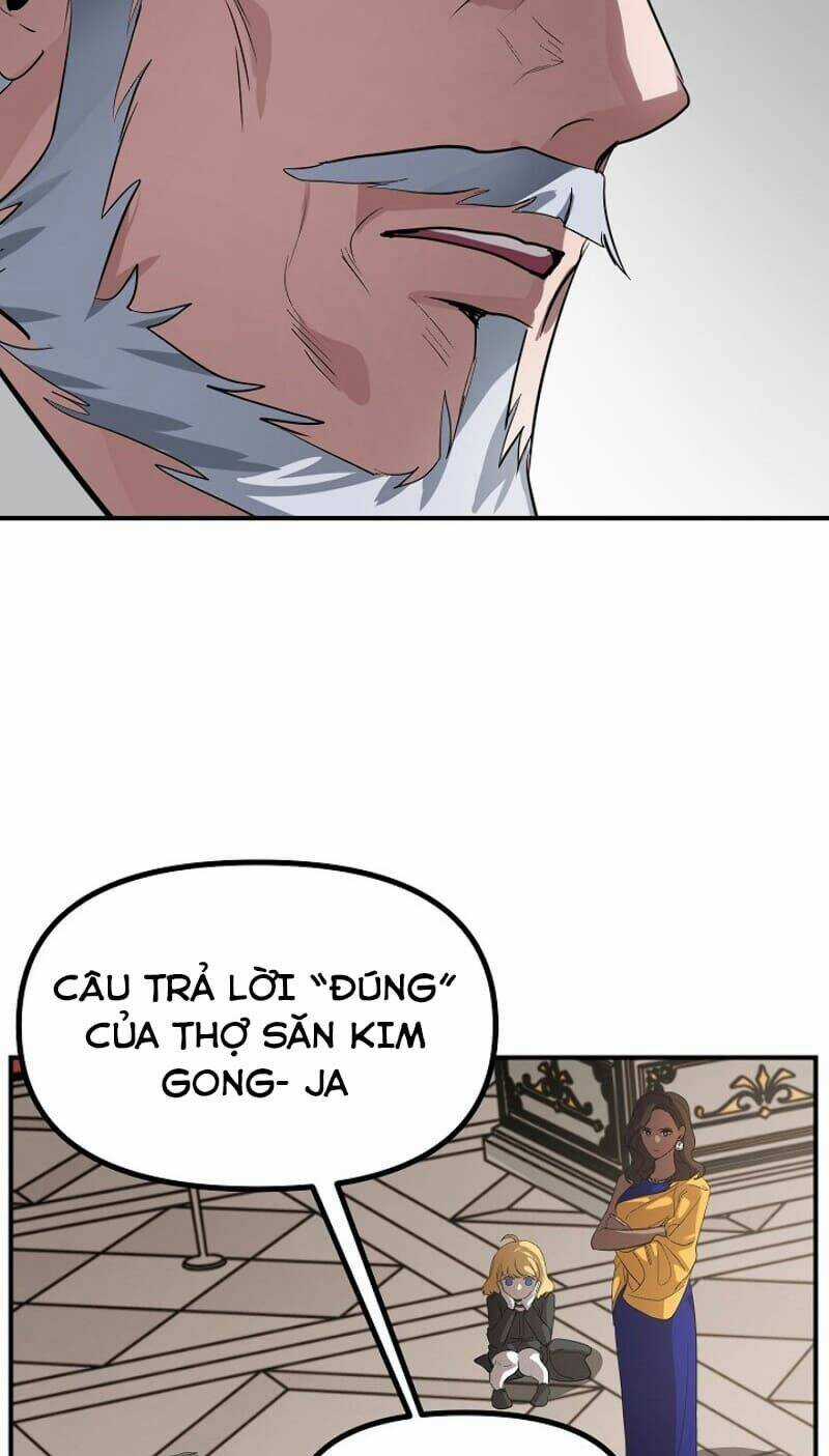 Thợ Săn Tự Sát Cấp Sss - Chapter 23 - Trang 44