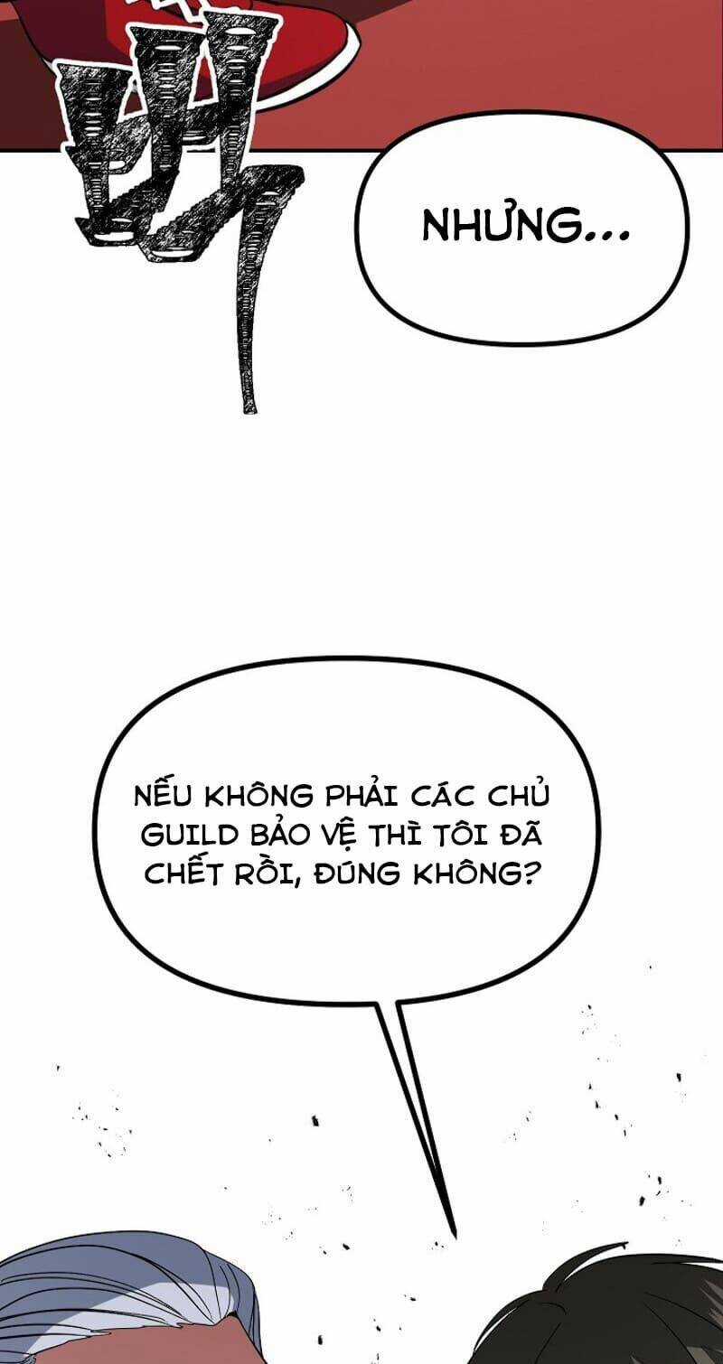 Thợ Săn Tự Sát Cấp Sss - Chapter 23 - Trang 60