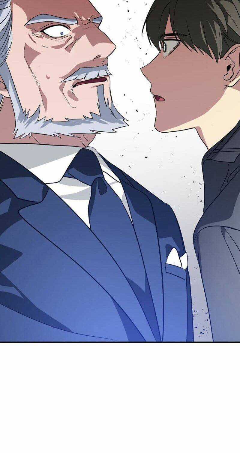 Thợ Săn Tự Sát Cấp Sss - Chapter 23 - Trang 61