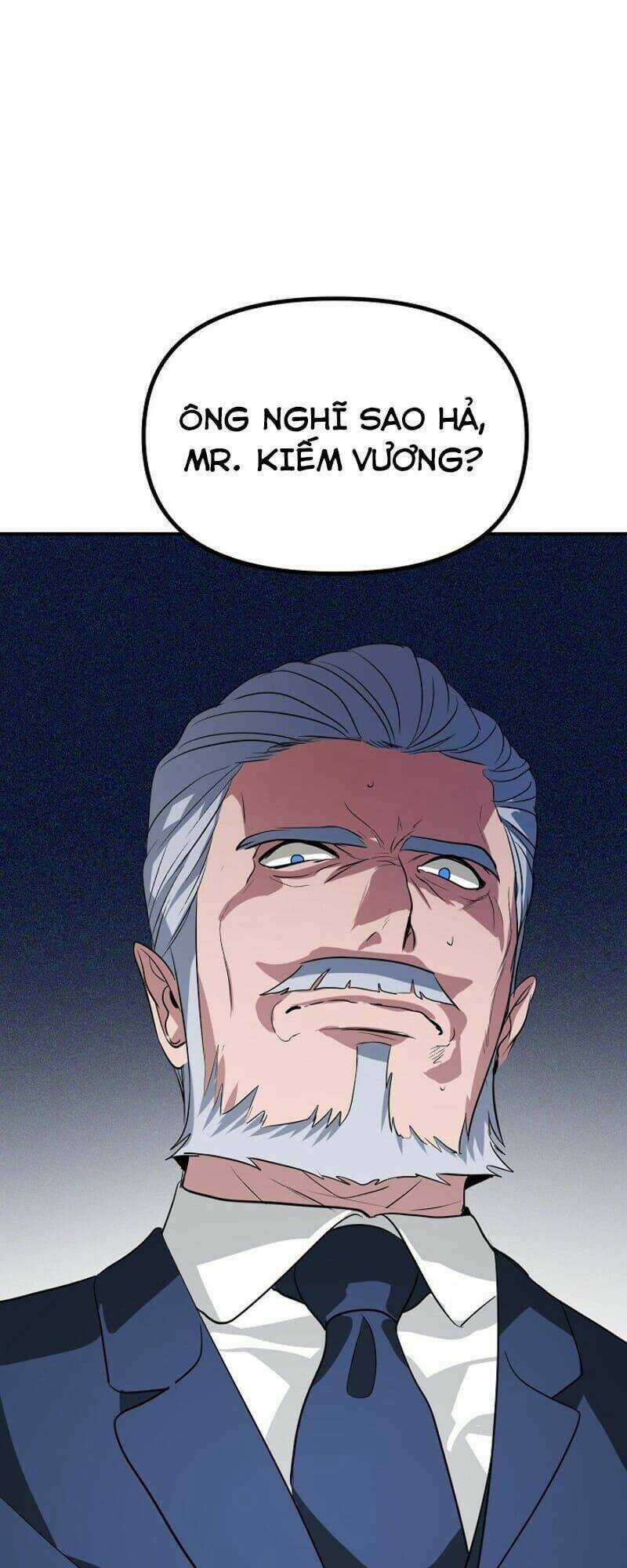 Thợ Săn Tự Sát Cấp Sss - Chapter 23 - Trang 63