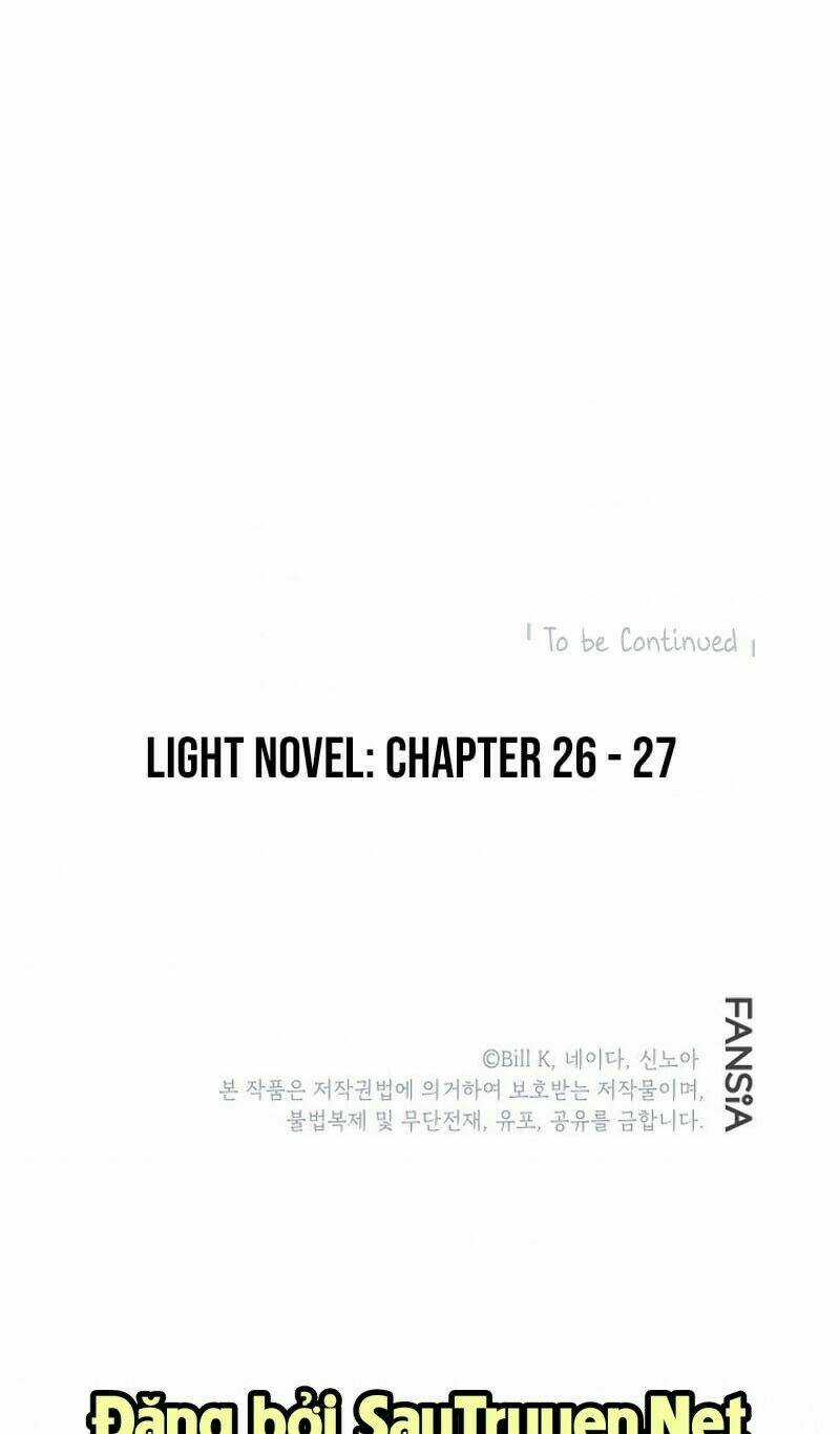 Thợ Săn Tự Sát Cấp Sss - Chapter 23 - Trang 65