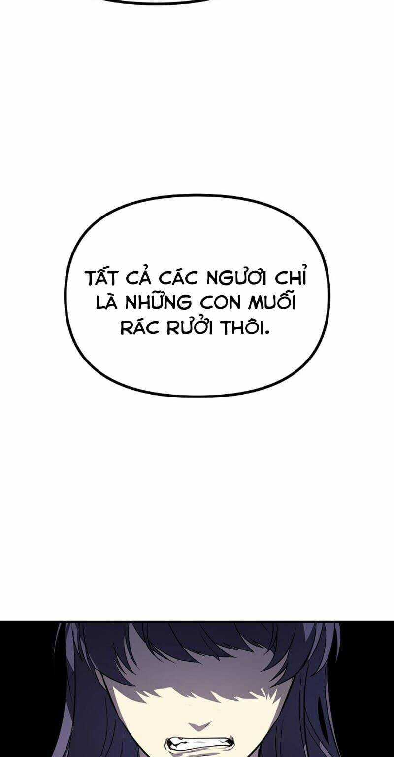 Thợ Săn Tự Sát Cấp Sss - Chapter 23 - Trang 9