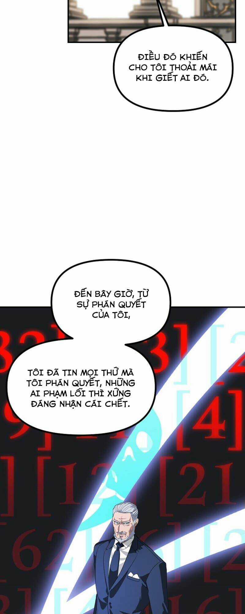 Thợ Săn Tự Sát Cấp Sss - Chapter 24 - Trang 15