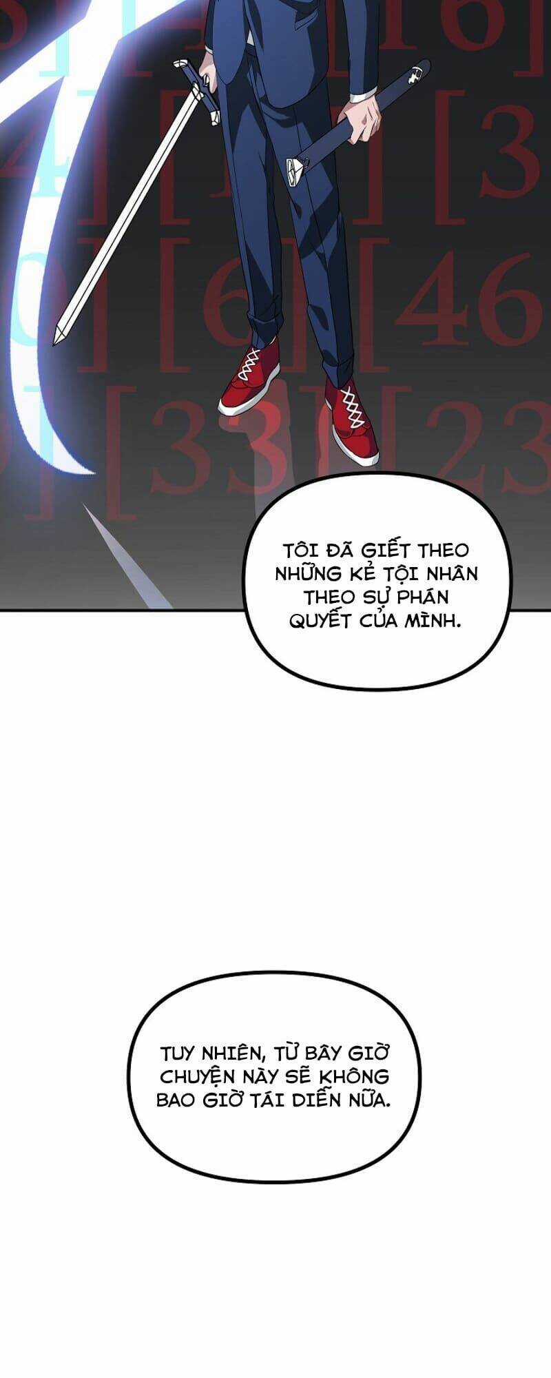 Thợ Săn Tự Sát Cấp Sss - Chapter 24 - Trang 16