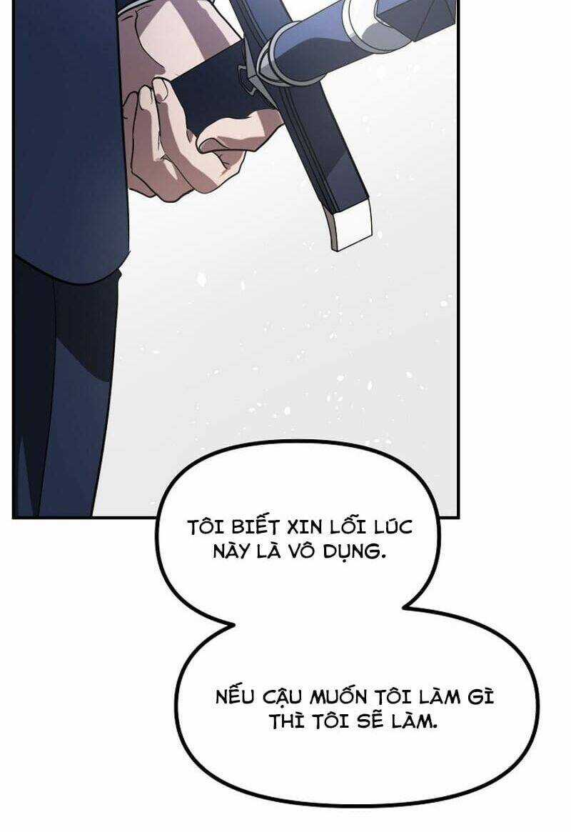 Thợ Săn Tự Sát Cấp Sss - Chapter 24 - Trang 18